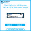 sua-chua-o-cung-ssd-kingston-nv2-m-2-pcie-gen4-nvme-500gb-1