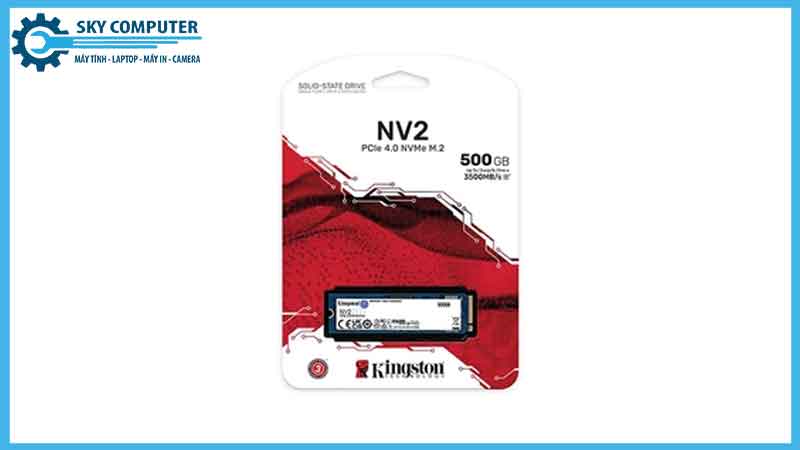 sua-chua-o-cung-ssd-kingston-nv2-m-2-pcie-gen4-nvme-500gb-2
