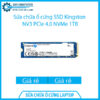 sua-chua-o-cung-ssd-kingston-nv3-pcie-4-0-nvme-1tb-1