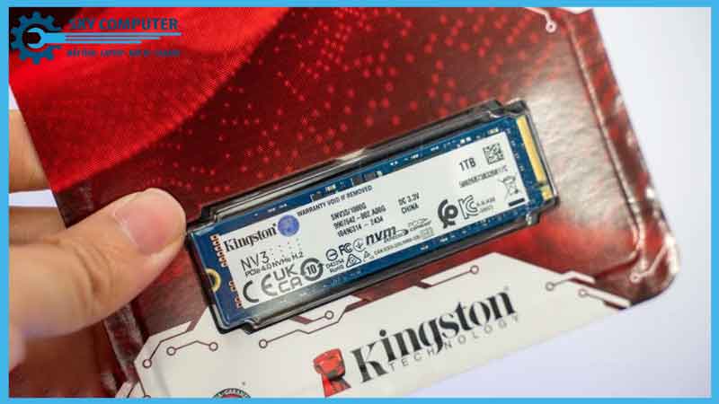 sua-chua-o-cung-ssd-kingston-nv3-pcie-4-0-nvme-1tb-3