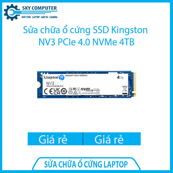 sua-chua-o-cung-ssd-kingston-nv3-pcie-4-0-nvme-4tb-1
