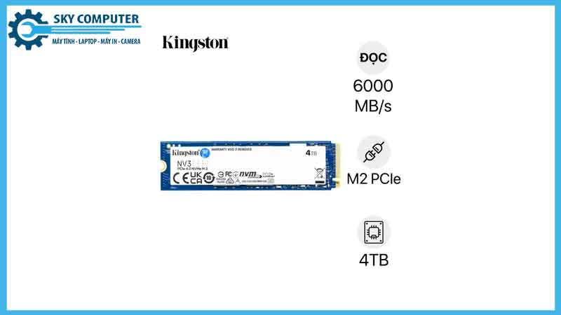 sua-chua-o-cung-ssd-kingston-nv3-pcie-4-0-nvme-4tb-2