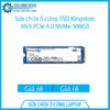 sua-chua-o-cung-ssd-kingston-nv3-pcie-4-0-nvme-500gb-1