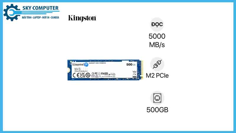 sua-chua-o-cung-ssd-kingston-nv3-pcie-4-0-nvme-500gb-3