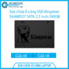 sua-chua-o-cung-ssd-kingston-sa400s37-sata-2-5-inch-240gb-1