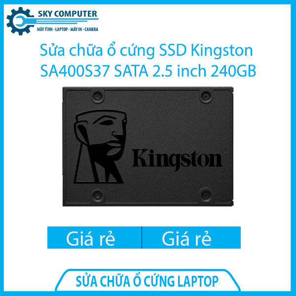 sua-chua-o-cung-ssd-kingston-sa400s37-sata-2-5-inch-240gb-1 sua-chua-o-cung-ssd-kingston-sa400s37-sata-2-5-inch-240gb-1