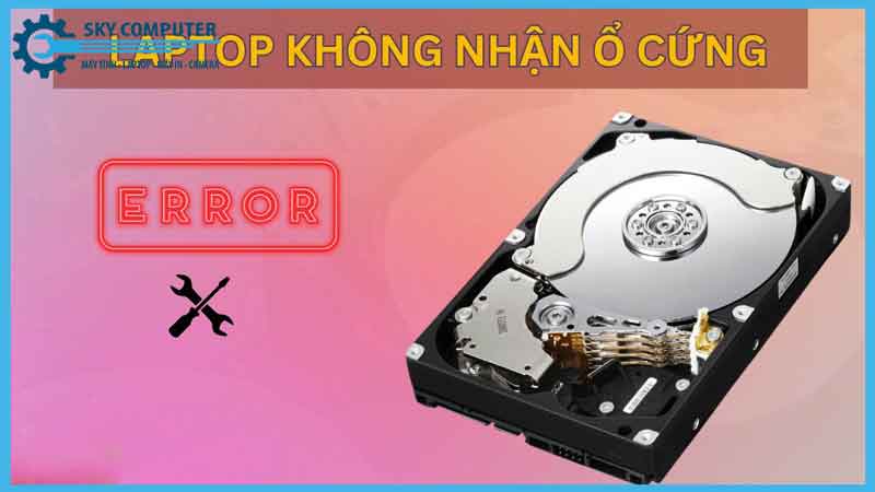 sua-chua-o-cung-ssd-kingston-sa400s37-sata-2-5-inch-240gb-2