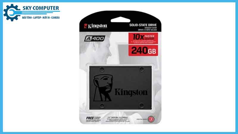 sua-chua-o-cung-ssd-kingston-sa400s37-sata-2-5-inch-240gb-3