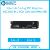 sua-chua-o-cung-ssd-kingston-skc3000-m-2-pcie-gen-4-0-nvme-4tb-1