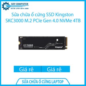 sua-chua-o-cung-ssd-kingston-skc3000-m-2-pcie-gen-4-0-nvme-4tb-1