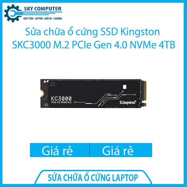 sua-chua-o-cung-ssd-kingston-skc3000-m-2-pcie-gen-4-0-nvme-4tb-1 sua-chua-o-cung-ssd-kingston-skc3000-m-2-pcie-gen-4-0-nvme-4tb-1