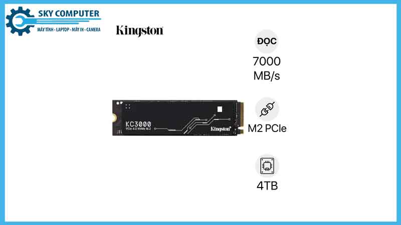 sua-chua-o-cung-ssd-kingston-skc3000-m-2-pcie-gen-4-0-nvme-4tb-2