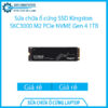 sua-chua-o-cung-ssd-kingston-skc3000-m2-pcie-nvme-gen-4-1tb-1