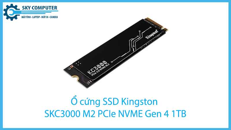 sua-chua-o-cung-ssd-kingston-skc3000-m2-pcie-nvme-gen-4-1tb-2