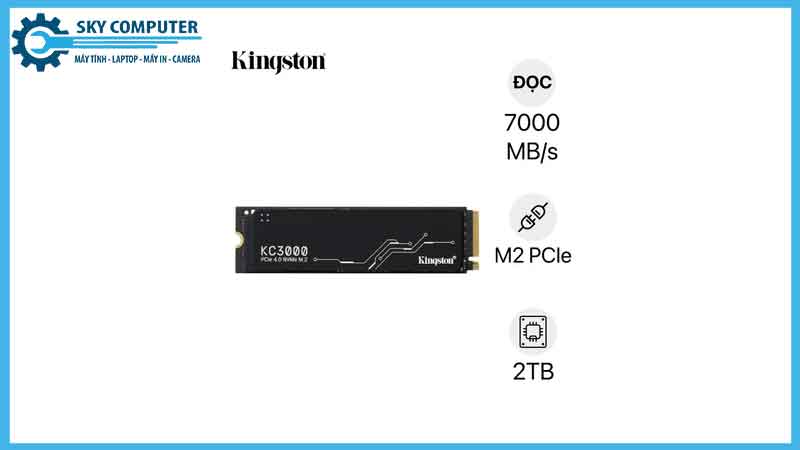 sua-chua-o-cung-ssd-kingston-skc3000-m2-pcie-nvme-gen-4-2tb-2