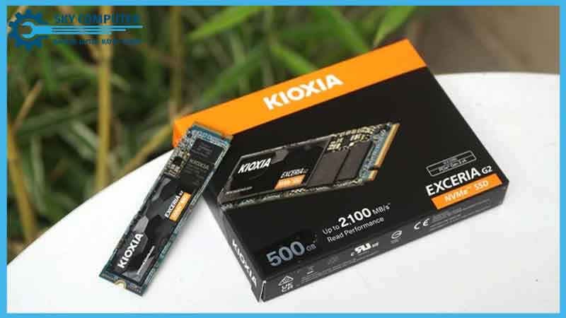 sua-chua-o-cung-ssd-kioxia-exceria-g2-nvme-gen-3-x-4-1tb-2