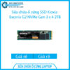 sua-chua-o-cung-ssd-kioxia-exceria-g2-nvme-gen-3-x-4-2tb-1