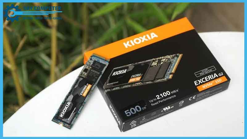 sua-chua-o-cung-ssd-kioxia-exceria-g2-nvme-gen-3-x-4-2tb-2