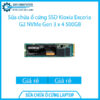 sua-chua-o-cung-ssd-kioxia-exceria-g2-nvme-gen-3-x-4-500gb-1