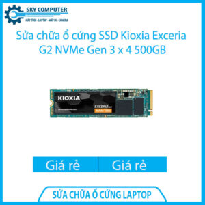 sua-chua-o-cung-ssd-kioxia-exceria-g2-nvme-gen-3-x-4-500gb-1