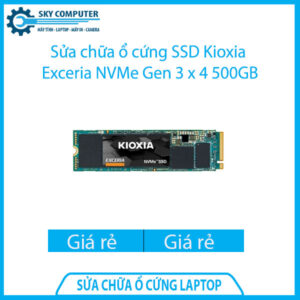 sua-chua-o-cung-ssd-kioxia-exceria-nvme-gen-3-x-4-500gb-1