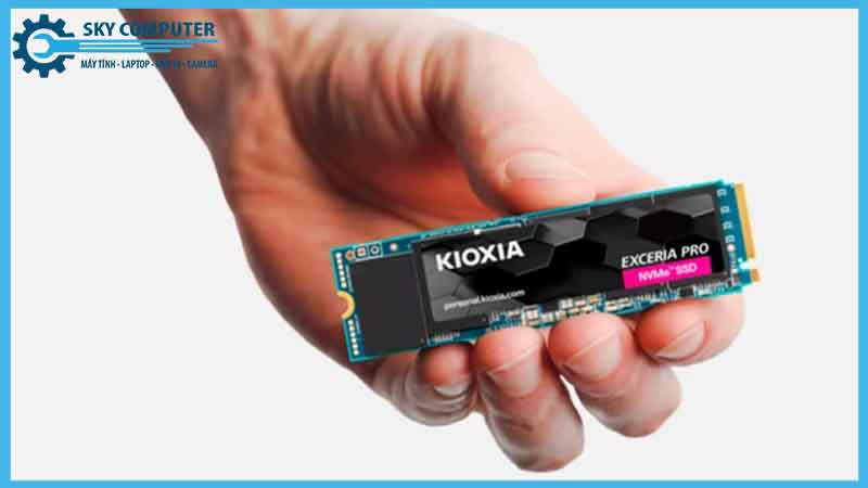 sua-chua-o-cung-ssd-kioxia-exceria-pro-nvme-gen-4-x-4-1tb-2