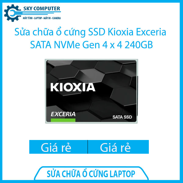 sua-chua-o-cung-ssd-kioxia-exceria-sata-nvme-gen-4-x-4-240gb-1