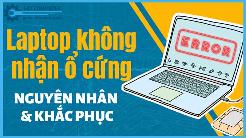 sua-chua-o-cung-ssd-kioxia-exceria-sata-nvme-gen-4-x-4-240gb-3