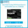sua-chua-o-cung-ssd-kioxia-exceria-sata-nvme-gen-4-x-4-480gb-1