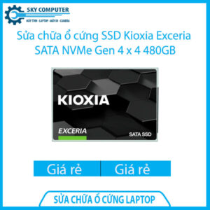 sua-chua-o-cung-ssd-kioxia-exceria-sata-nvme-gen-4-x-4-480gb-1