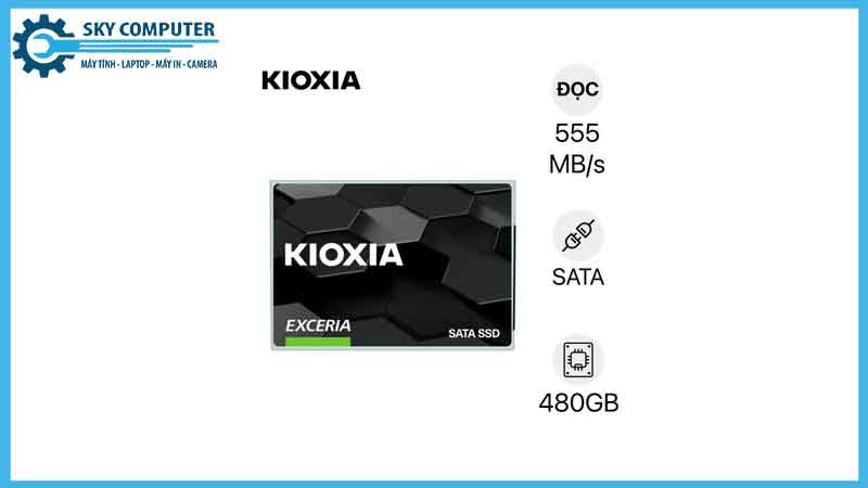 sua-chua-o-cung-ssd-kioxia-exceria-sata-nvme-gen-4-x-4-480gb-2