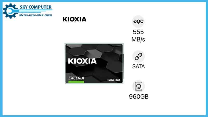sua-chua-o-cung-ssd-kioxia-exceria-sata-nvme-gen-4-x-4-960gb-2