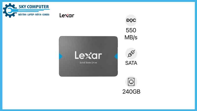 sua-chua-o-cung-ssd-lexar-240gb-sata-2-5-lns10lt-240bcn-2