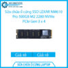 sua-chua-o-cung-ssd-lexar-nm610-pro-500gb-m2-2280-nvme-pcie-gen-3-x-4-1