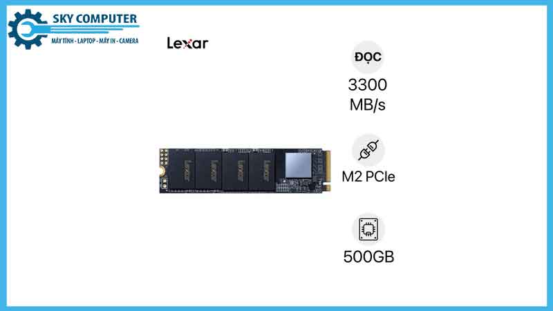sua-chua-o-cung-ssd-lexar-nm610-pro-500gb-m2-2280-nvme-pcie-gen-3-x-4-2