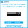 sua-chua-o-cung-ssd-lexar-nm790-m-2-2280-pcie-gen-4x4-nvme-1tb-1