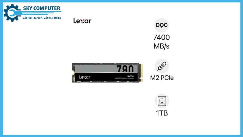 sua-chua-o-cung-ssd-lexar-nm790-m-2-2280-pcie-gen-4x4-nvme-1tb-2