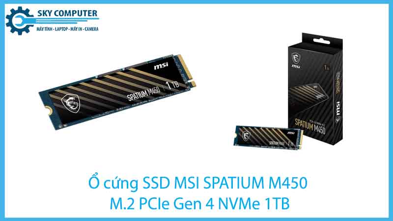 sua-chua-o-cung-ssd-msi-spatium-m450-m-2-pcie-gen-4-nvme-1tb-2