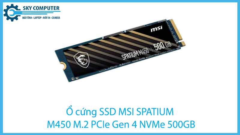 sua-chua-o-cung-ssd-msi-spatium-m450-m-2-pcie-gen-4-nvme-500gb-2