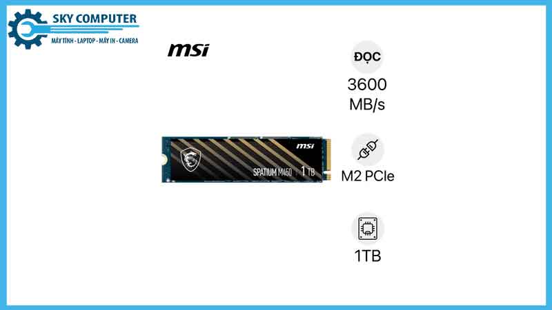 sua-chua-o-cung-ssd-msi-spatium-m450-pcie-4-0-nvme-m-2-1tb-2