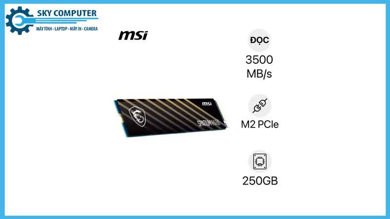 sua-chua-o-cung-ssd-msi-spatium-m450-pcie-4-0-nvme-m-2-250gb-2