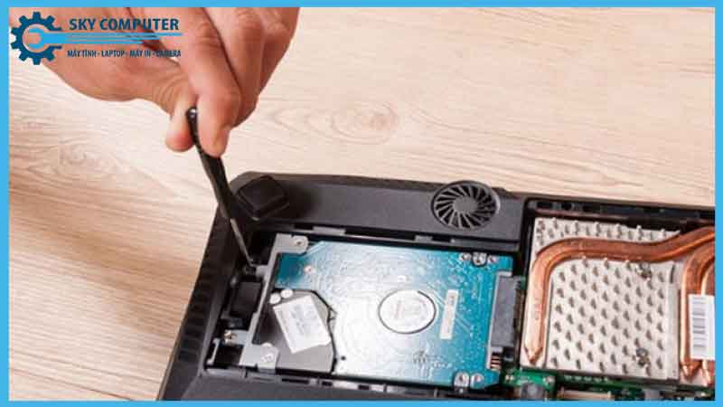 sua-chua-o-cung-ssd-msi-spatium-m450-pcie-4-0-nvme-m-2-250gb-3