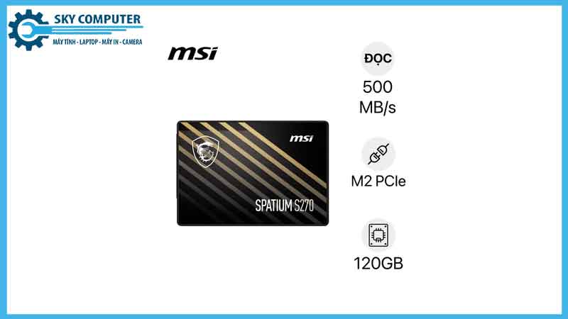 sua-chua-o-cung-ssd-msi-spatium-s270-2-5-sata-iii-120gb-2