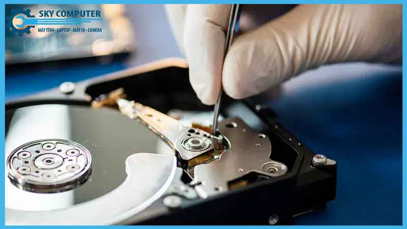 sua-chua-o-cung-ssd-msi-spatium-s270-2-5-sata-iii-120gb-3