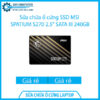 sua-chua-o-cung-ssd-msi-spatium-s270-2-5-sata-iii-240gb-1
