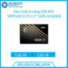 sua-chua-o-cung-ssd-msi-spatium-s270-2-5-sata-iii-960gb-1