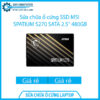 sua-chua-o-cung-ssd-msi-spatium-s270-sata-2-5-480gb-1