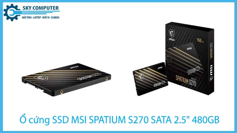 sua-chua-o-cung-ssd-msi-spatium-s270-sata-2-5-480gb-2