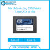 sua-chua-o-cung-ssd-patriot-p210-sata-iii-1tb-1