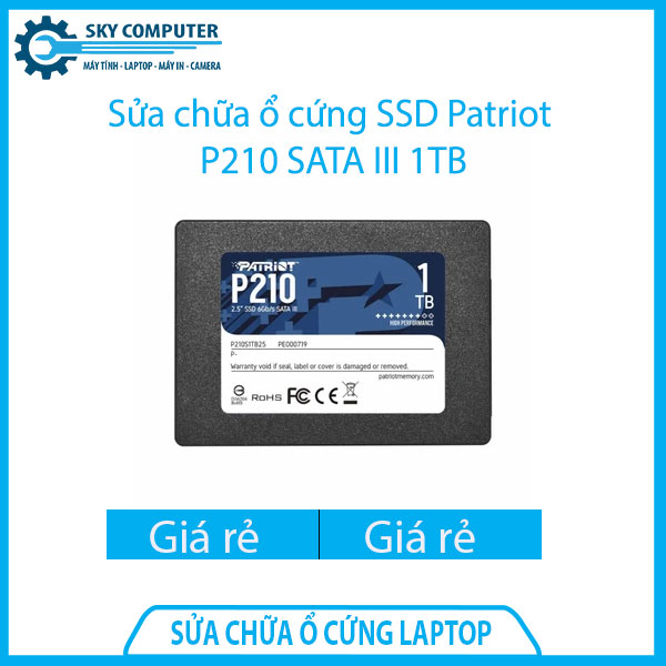sua-chua-o-cung-ssd-patriot-p210-sata-iii-1tb-1 sua-chua-o-cung-ssd-patriot-p210-sata-iii-1tb-1